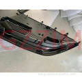 Avalon 2022 TRD Sport Bodykit Sinema ya Amerika